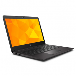 Notebook HP 240 G7