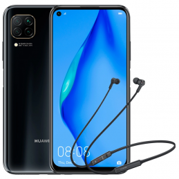 Huawei P40 Lite