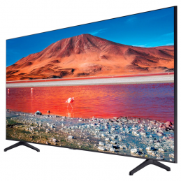 TV Samsung 55 4K