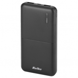 Power Bank Kolke