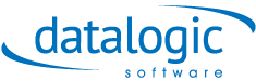 Datalogic