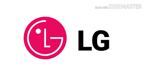 LG