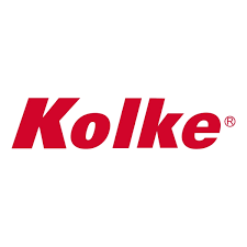 Kolke