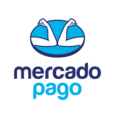 Mercado pago